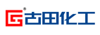 2020年日语培训班学费价格